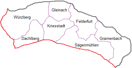 Datei:Kriesstadt-map.png
