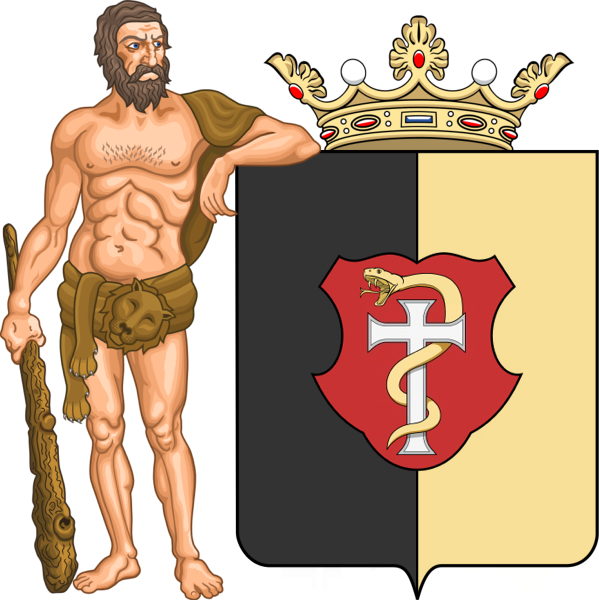 Datei:Wappen-Schappeller.png