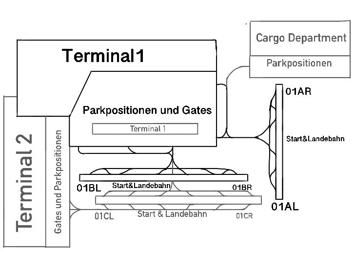 Datei:Plan Elysia International Airport.png
