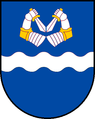 Datei:Perlenburg-coa.png