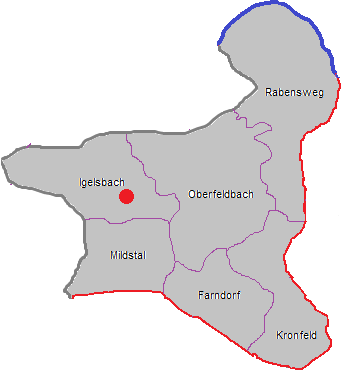 Datei:Igelsbach-map.png