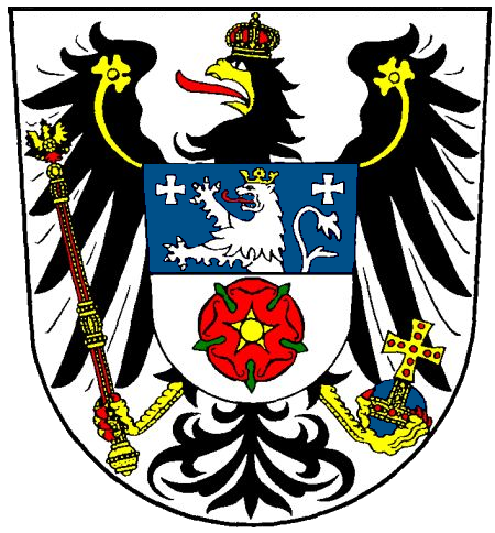 Datei:Wappen Mitte.png