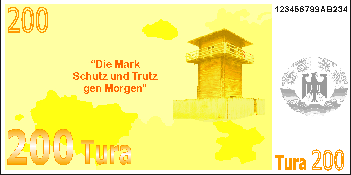 Datei:200 Tura Rück.jpg