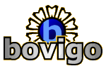 Datei:Boivigo-logo.gif