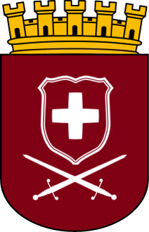 Datei:Wappen D-Rallin.png