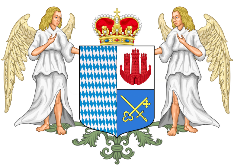Datei:Wappen-BS.png