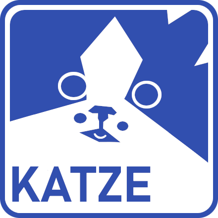 Datei:KATZELOGO2.png