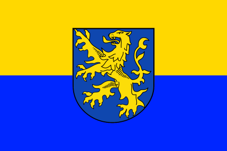 Datei:Flagge Hzgt Cassau klein.png
