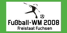 Logo wm2008.png