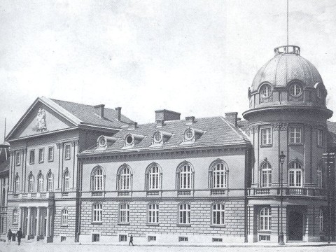 Datei:Jedinstvo pa 1.jpg