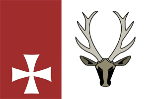 Datei:Basalta flagge.jpg