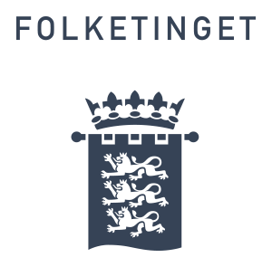Datei:FolketingLogo.png