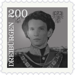 Datei:Briefmarke L 200.png