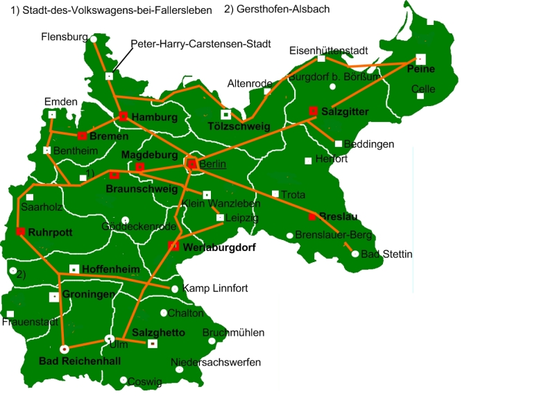 Datei:StädteundAutobahn.jpg