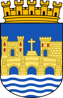 Datei:Wappen Woligasand.png