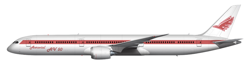 Datei:Aerovial AV50.png