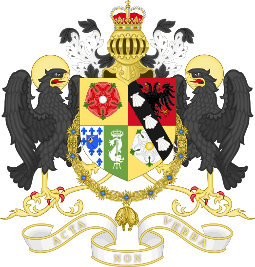 Datei:Wappen JuliusBleichenberg.png