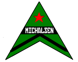 Datei:Michalsen-logo-gross.png