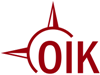Oik_logo_100.png