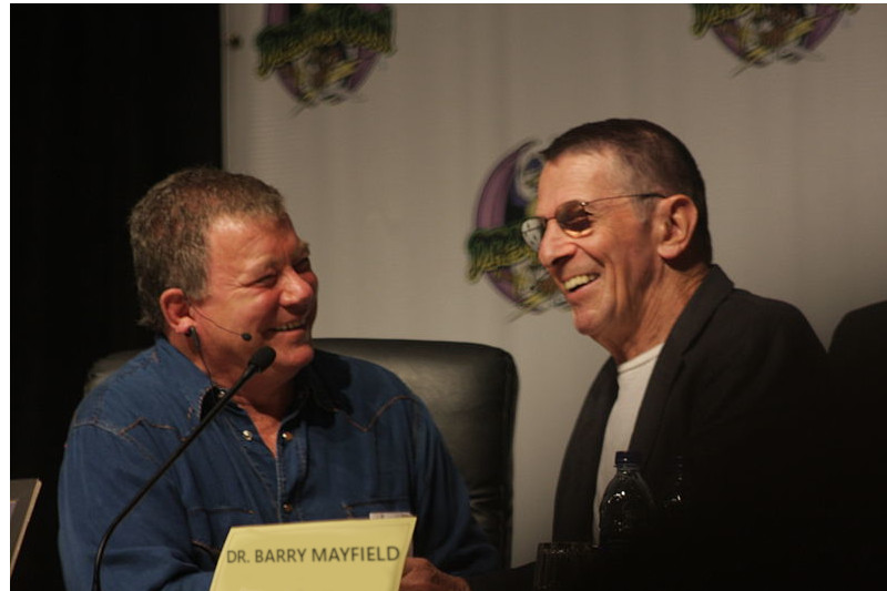 Datei:Kirk Mayfield 2022.jpg