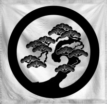 Datei:Südliche Inseln.png