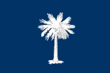 Datei:Flagge montana.png