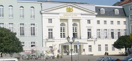 Datei:Glenverness Dreibürgen.png