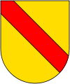 Wappen Bazens.png