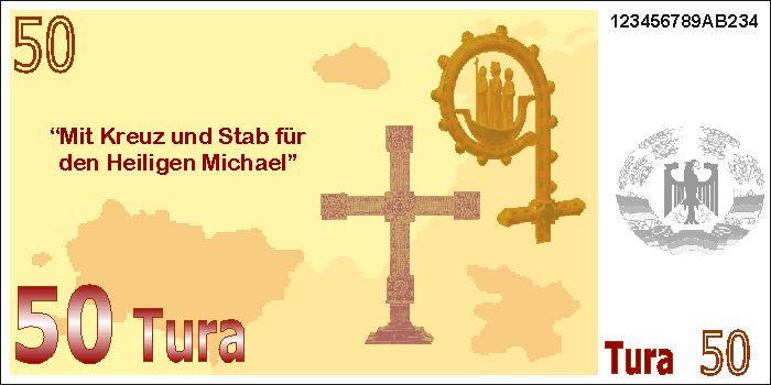 Datei:50 Tura Rück.jpg