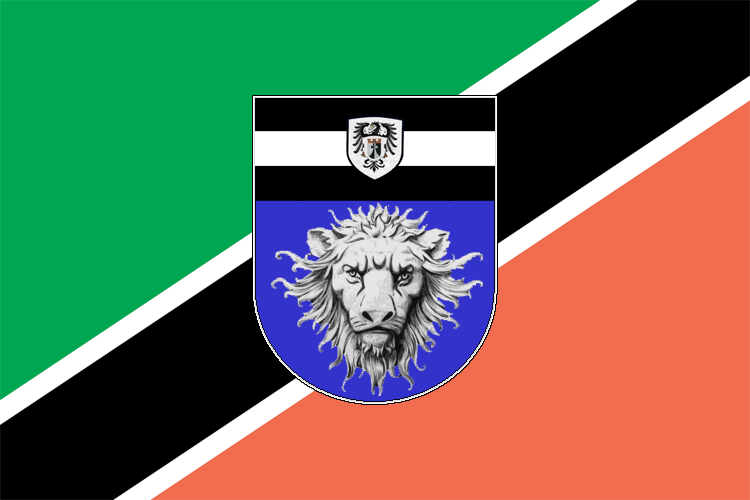Datei:Flagge ostland.png