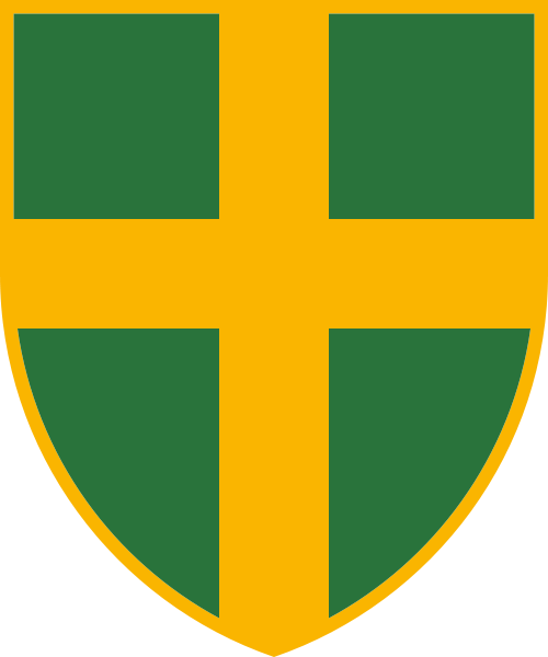 Datei:Wappen duranje.png