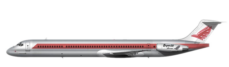 Datei:Aerovial AV30.png