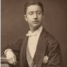 Datei:Portrait MM.jpg