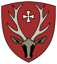 Datei:Basalta wappen.jpg