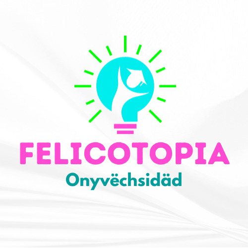 Datei:FELICOTOPIA University.png
