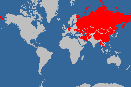 Datei:Karte Bundesrepublik Eurasien.png