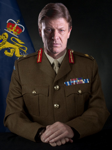 Datei:Ned pendragon mil.jpg