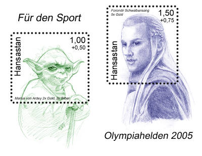 Datei:Briefmarke vArdey Schwalbensang.jpg