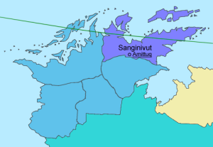 Map Sanginivut.png