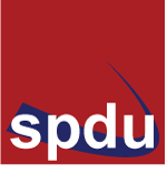 Spdu logo neu1.png