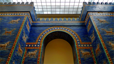 Datei:Hb Tor Museum.jpg