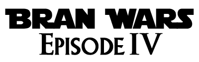 Datei:Branwars-iv.png