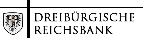 Datei:Reichsbanklogo alt.png