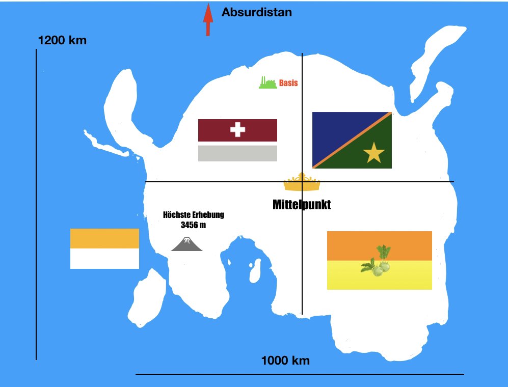 Karte Artkis Absurdistan1.jpg