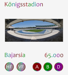 Datei:Königsstadion Card.png