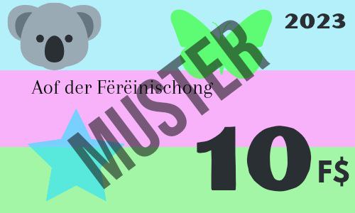 Datei:10 Felicotopian Dollars.jpg