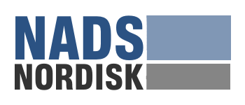 Datei:NADS Logo.png