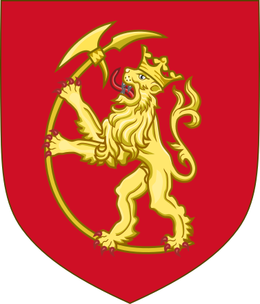 Datei:Wappen Reichstett Stadt.png