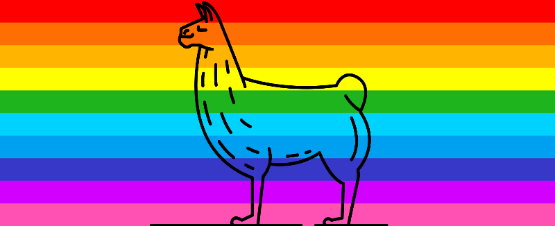 Datei:Arcadian Coat of Arms.png