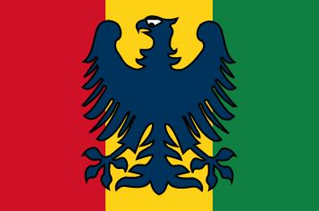 Datei:New Brunswick.jpg